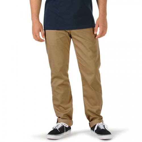 large_84121_Vans-Authentic-Chino-Dirt1.jpg