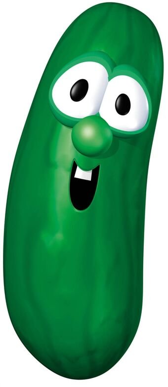 Large_larry.jpg