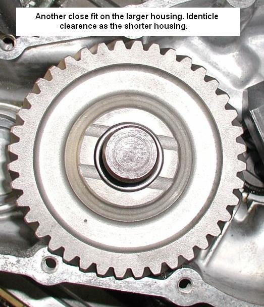 LargeHousing2_d1016da8eb7dccdb6c1e58bd31b023bb9c6575cd.jpg