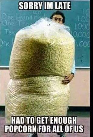 LargePopcorn.jpg