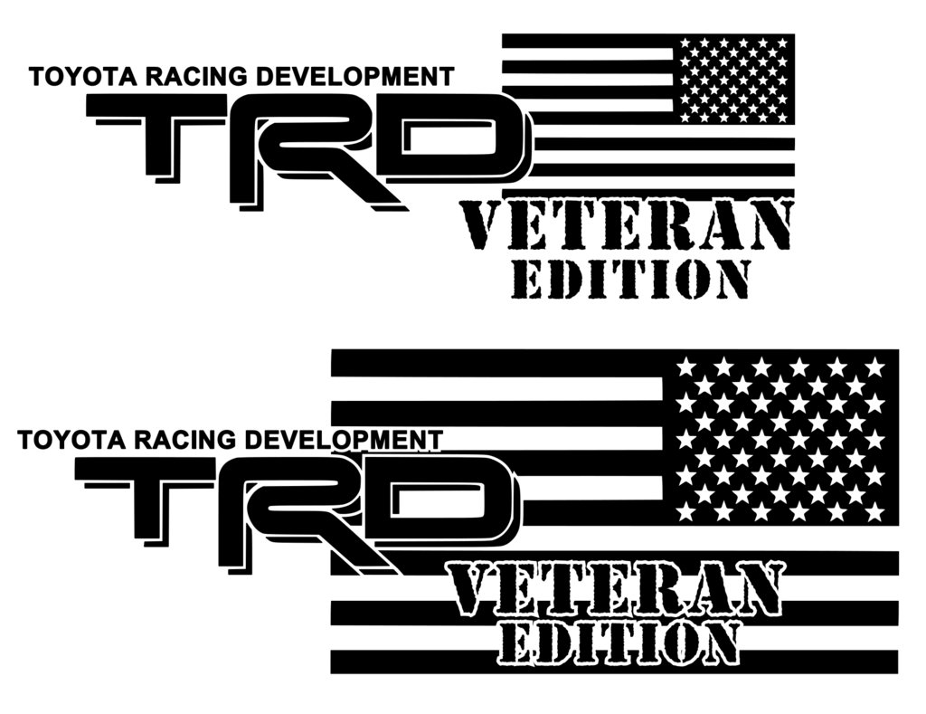Larger%20veteran%20flag%20edition_c55cb3175de285a98f82e687918a770d96e9a1af.jpg