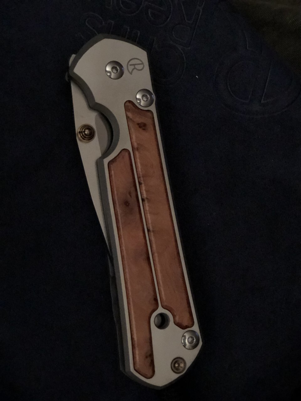 LargeSebenza21.jpg