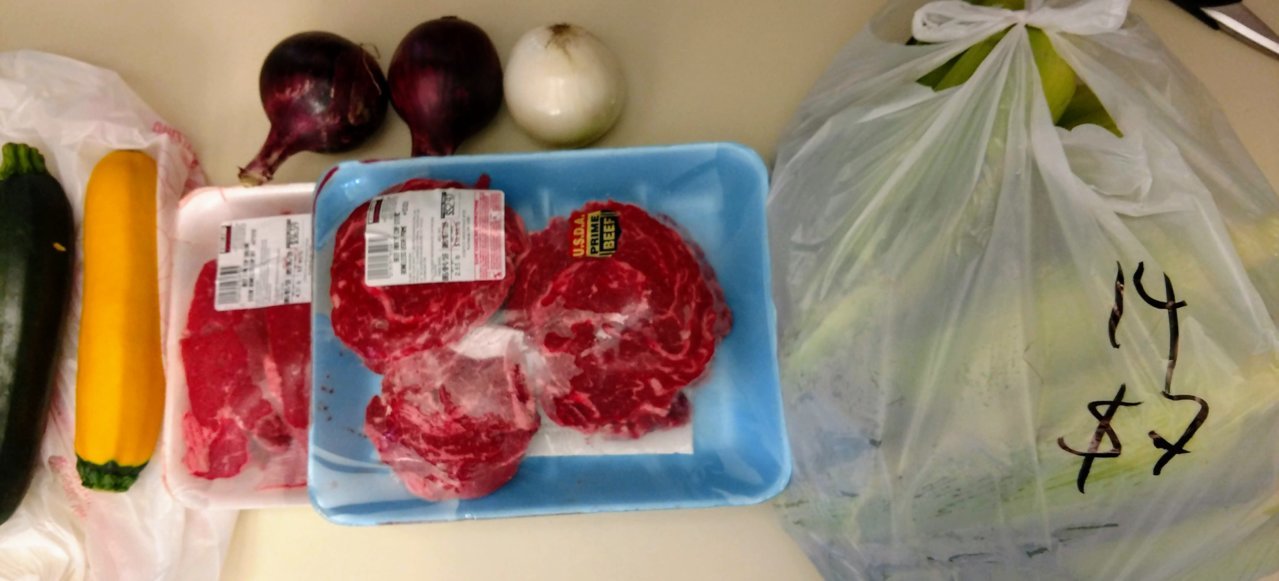 Largest Capsteak and corn.jpg