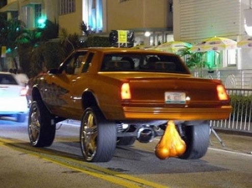 largest-possible-truck-nutz-31436-1244820940-5.jpg