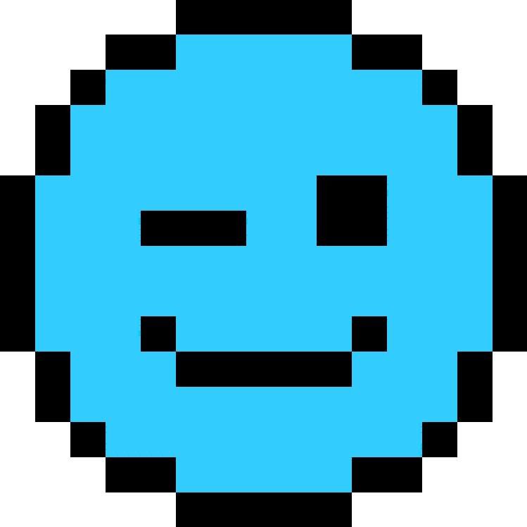 LargeWink_1cbb13c75499d961c4495bc06bd95dae37105d0f.jpg