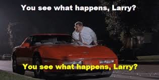 larr.jpg