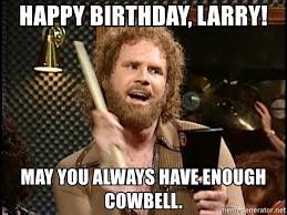 larry cowbell.jpg