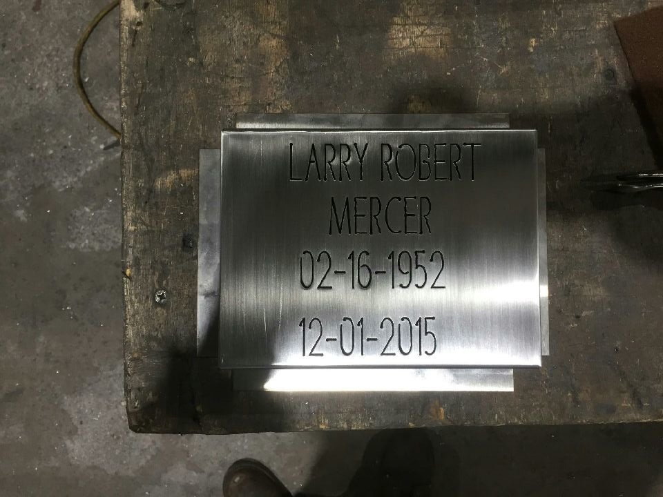 Larry Plaque.jpg