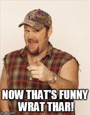 larry_cable_guy_zpsoyvptui9_a3164e3506f21dfb4a4e33f01ee85a716d4af534.jpg