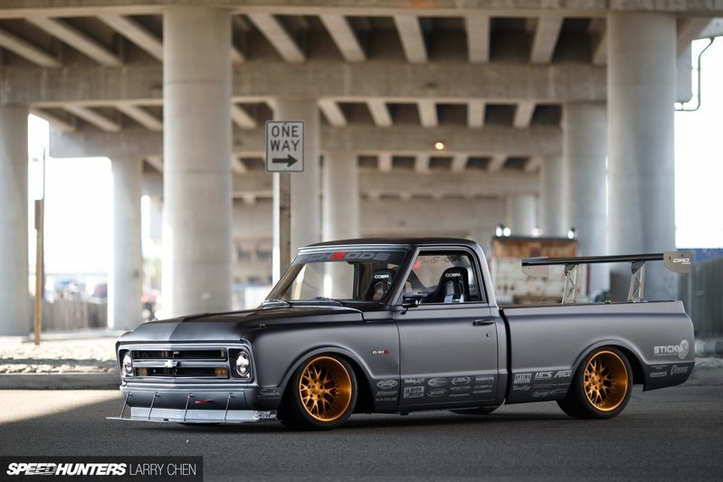 Larry_Chen_speedhunters_chevy_c10r_protouring-32-1200x800.jpg