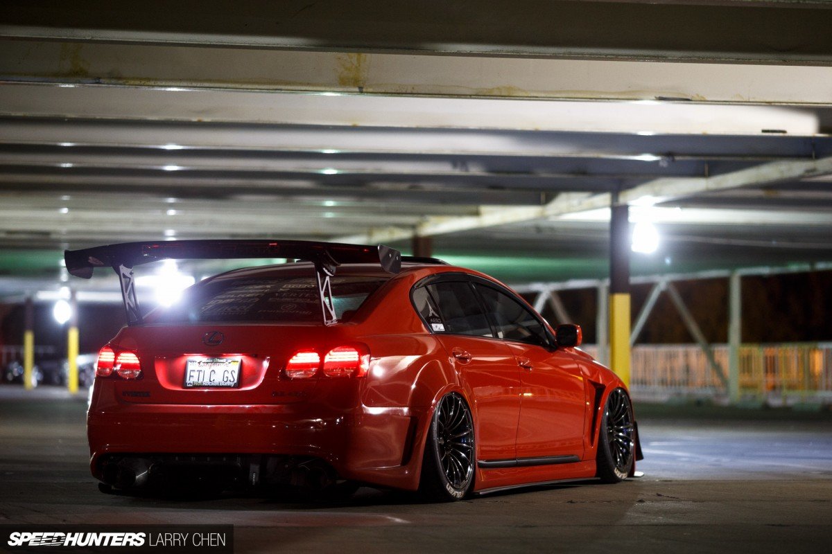 Larry_Chen_Speedhunters_fatlace_gs430-26-1200x800.jpg
