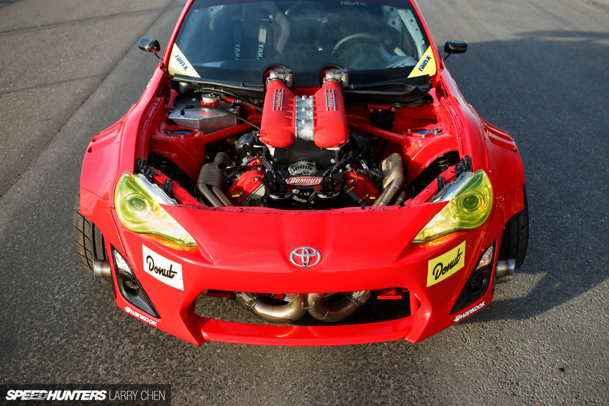 Larry_Chen_Speedhunters_gumout_toyota_ferrari_gt4586-51-.jpg
