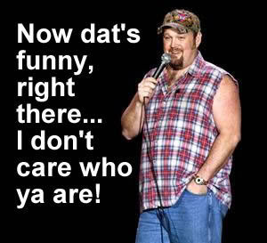 LarryCG_ThatsFunny_1f4cb6e6c8e288feb5dcee0b799b148ccfc76b8d.jpg