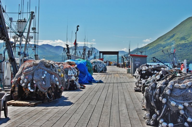 LarsenBayDock_4cb2df86254b55a02d8ea056e423170bd7f3a358.jpg