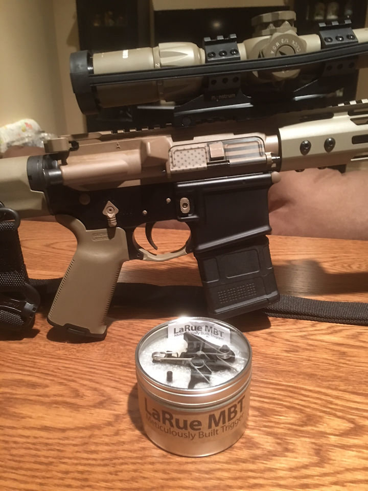 LaRue MBT 1.jpg