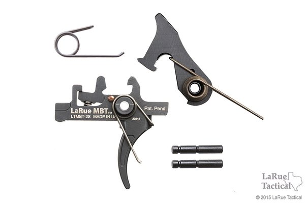 LaRue Tactical MBT-2S Trigger 1.jpg