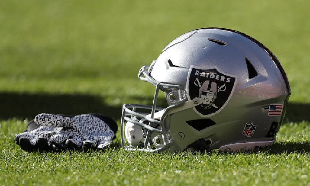 Las-Vegas-Raiders.jpg