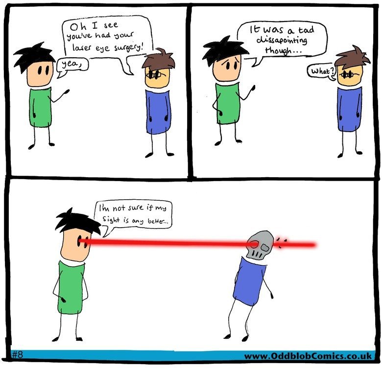 Laser.jpg
