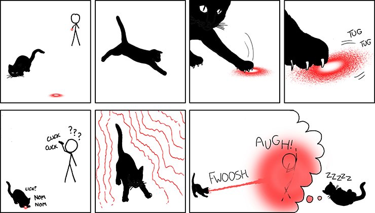 laser_pointer_c40bd2175d52030cabc070c7ec29e8e03de1ddac.jpg