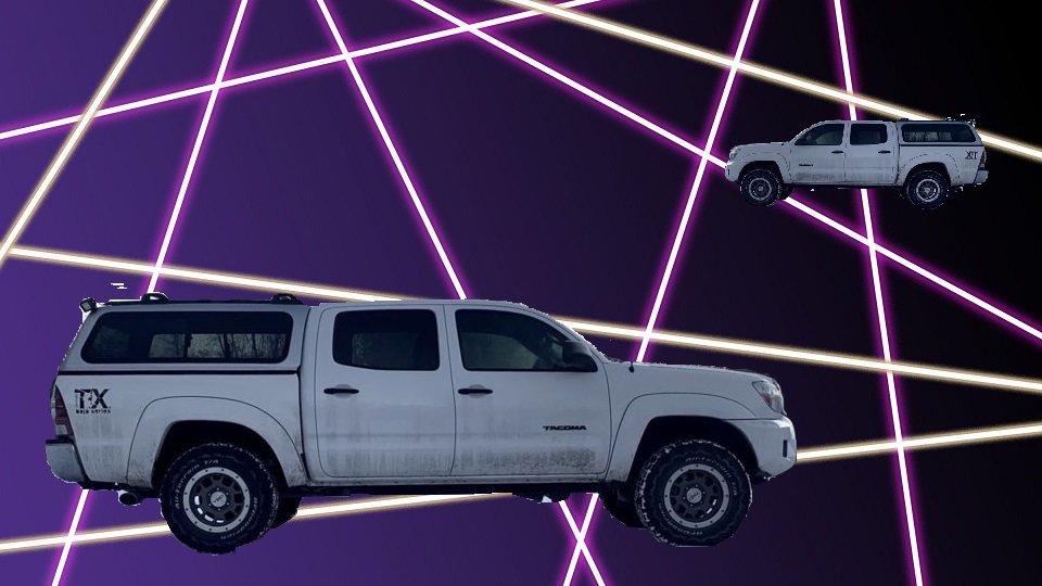lasers-background.jpg
