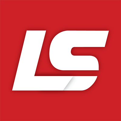 LaserShip_logo_2019.png