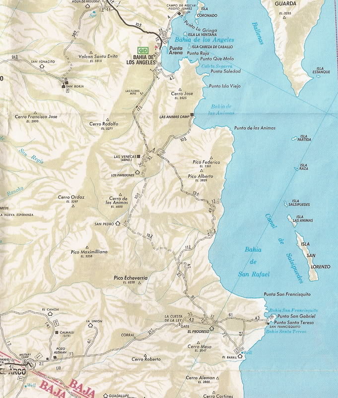 LasFloresAAA89_7c4b083abdb7e4b993bb56308cb857dffd2f7bf4.jpg
