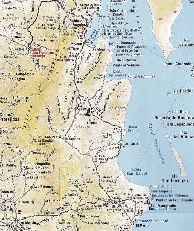 LasFloresBA_bca8544a43ef3c5ffeff71b4753764a42faaa651.jpg