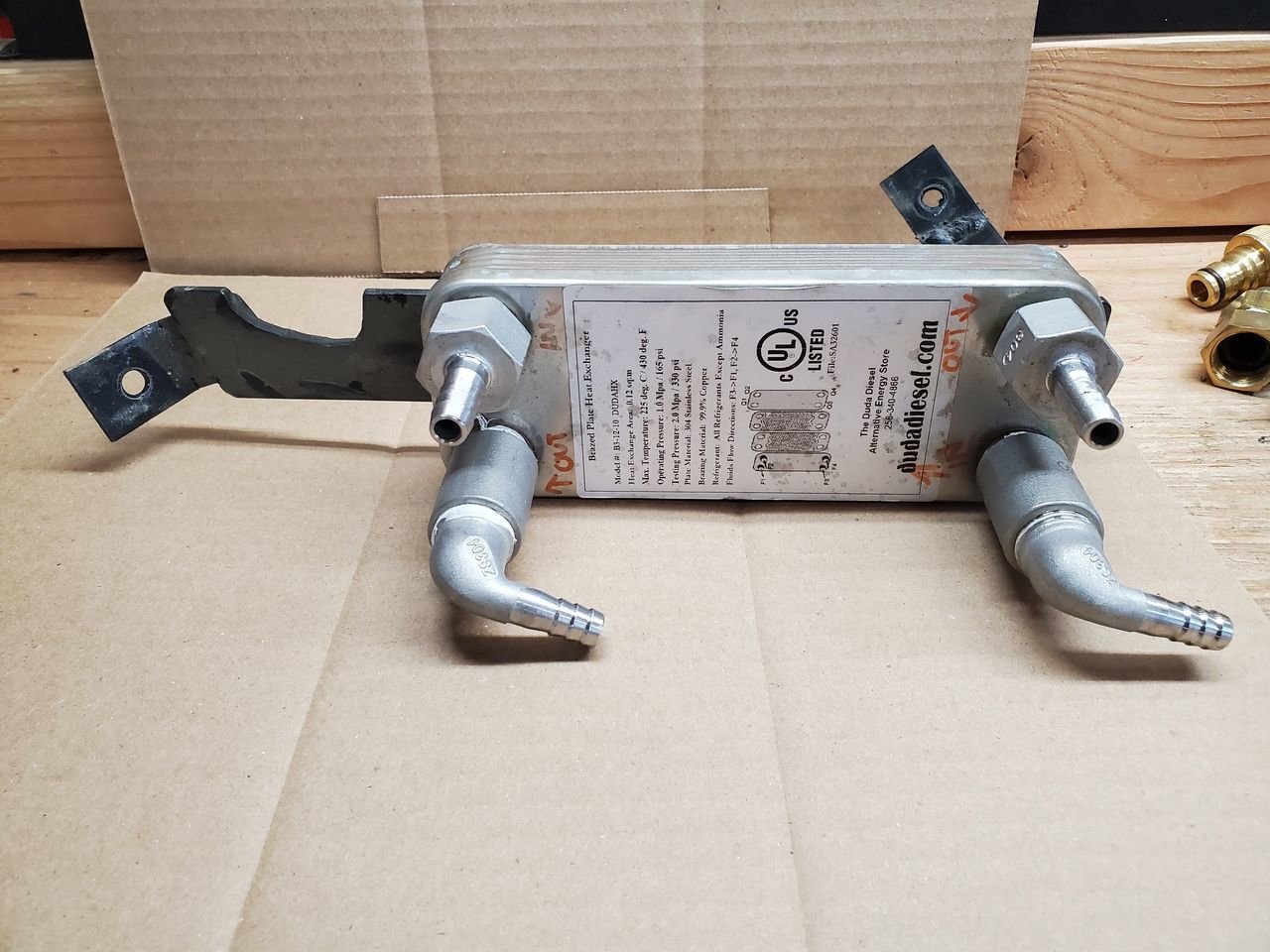 lasgVS_4315ef115a09c19fa180d809bc9e152764b4224e.jpg