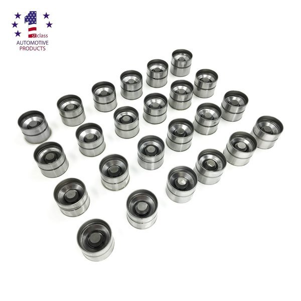 Lash adjusters.jpg