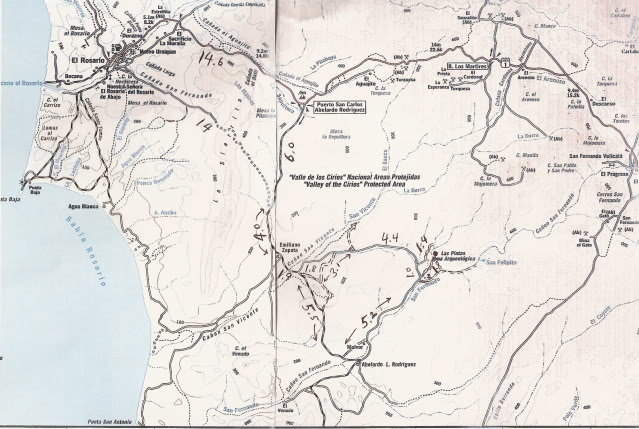 LasPintasLgMap_0b4157762b7abae0d38820386a9602b394b27ae2.jpg