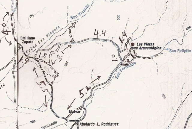 LasPintasSmMap_e632a2547ebef9596f97f28738d9de995e0d867c.jpg