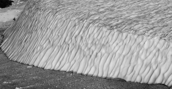 lassen ice.jpg