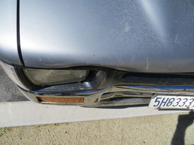 Lassen, truck 002_opt.jpg