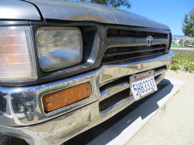 Lassen, truck 004_opt.jpg