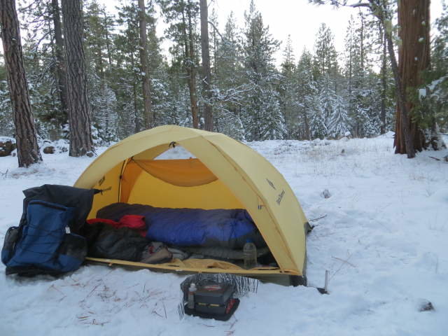 Lassen VNP, old 96 F Mil Spec lantern 014_opt.jpg
