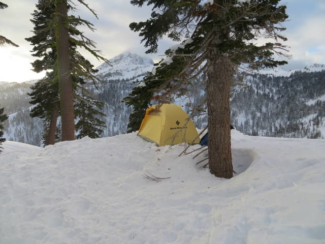Lassen VNP, old 96 F Mil Spec lantern 039_opt.jpg