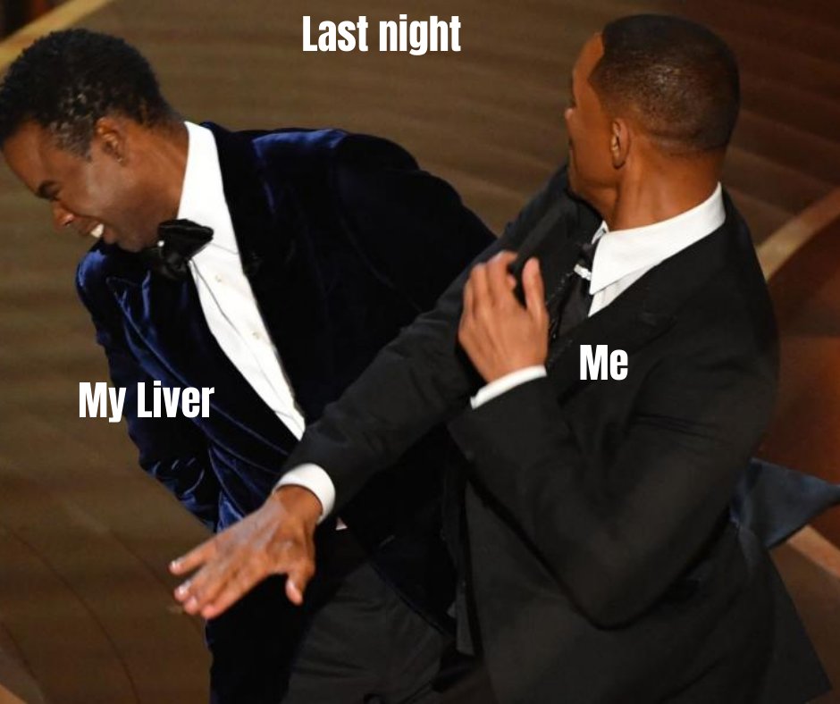 Last night.jpg