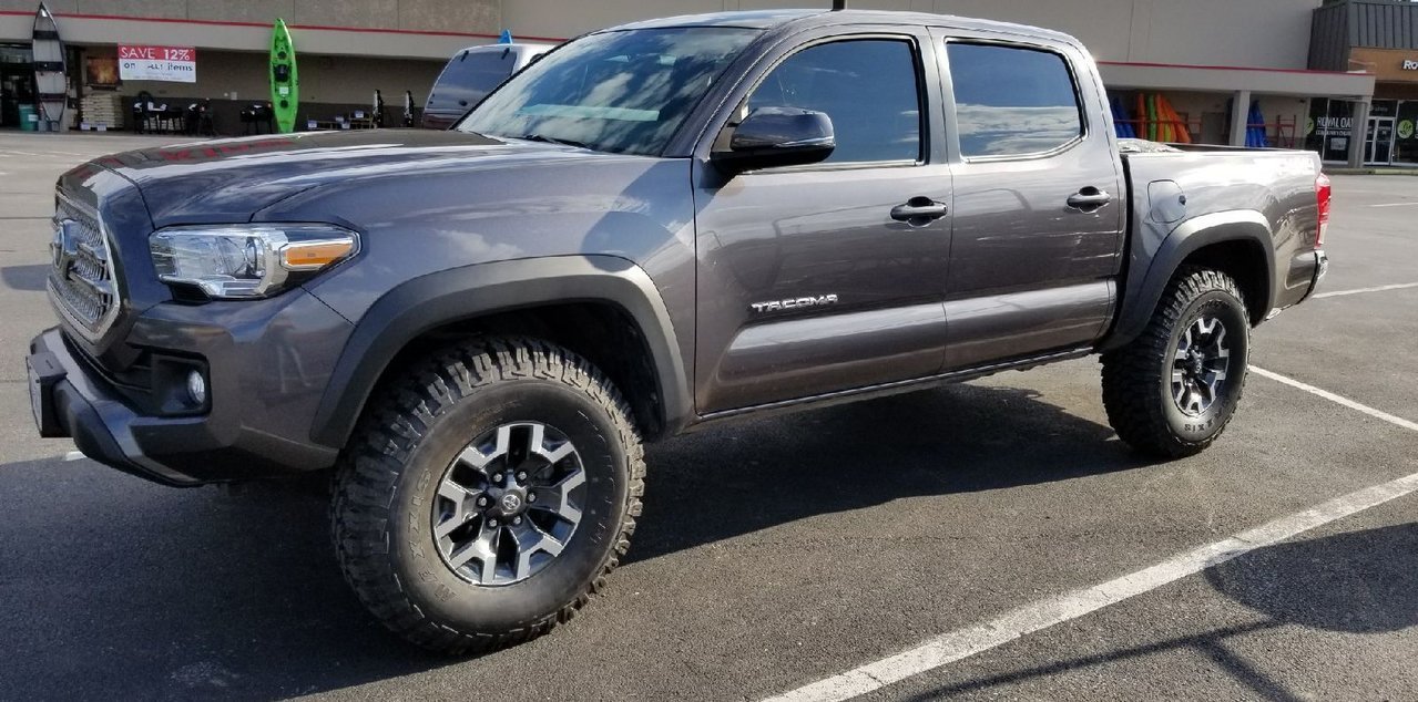 last truck.jpg