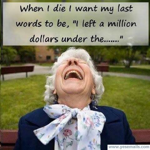 last words.jpg