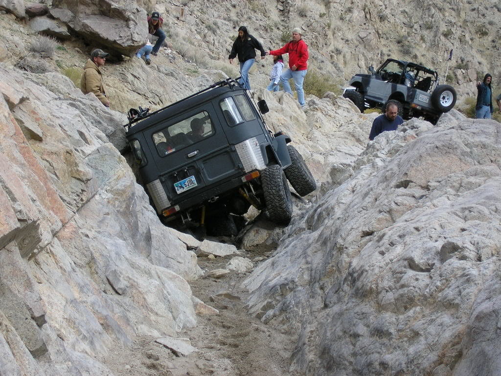 LastChanceCanyon1-09013_d646312e8647f07c938961219cab2b995444541a.jpg