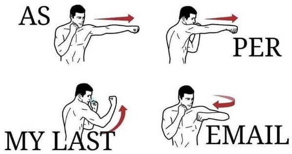 lastemail.jpg