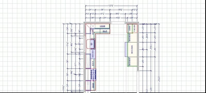 LastFloorplan_zps30161b49_469ee83d5ffdea58aab0414df0df93410c20fe37.jpg