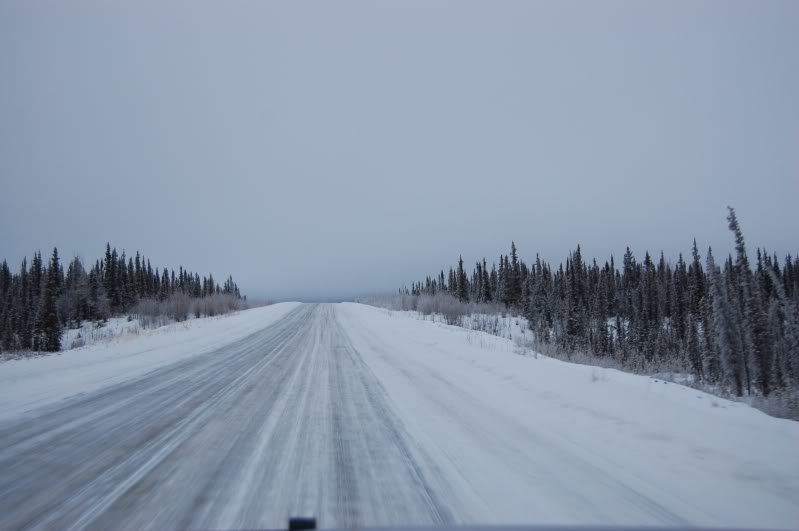 LastStretch_a3a87a134823df338556b47fccd09fb3d8e0287c.jpg