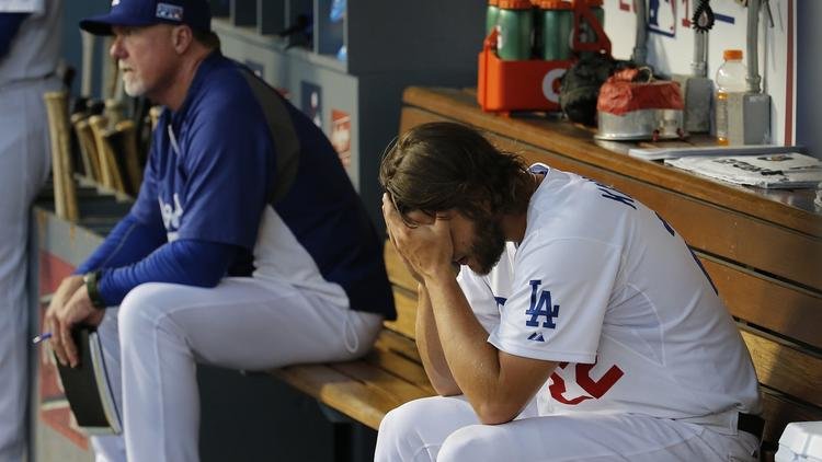 lat-dodgers-cardinals-la0022633085-20141003.jpg