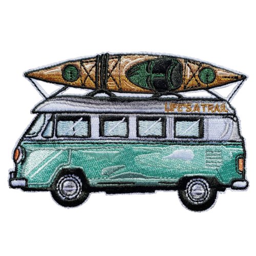 lat vw bus.jpg