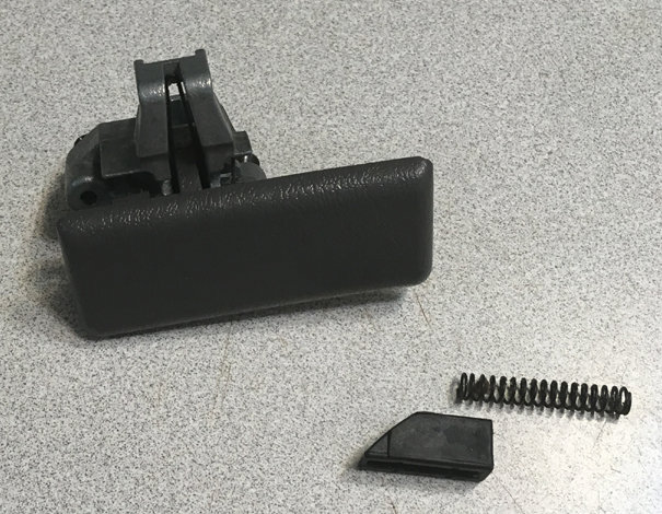 LATCH 1.jpg