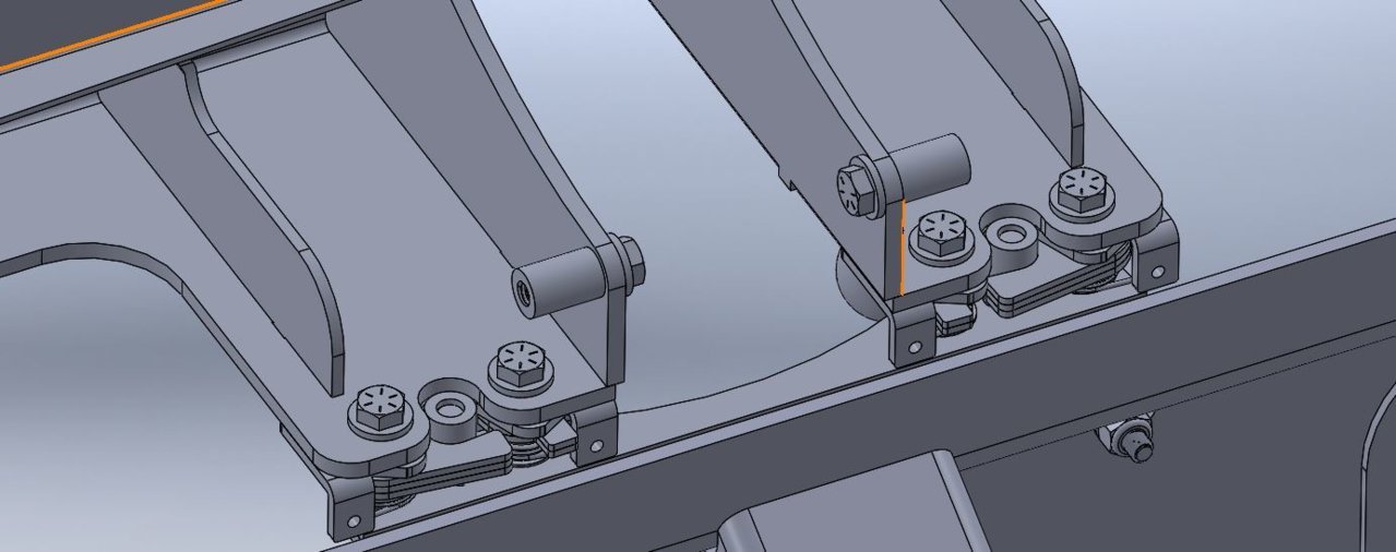 Latch 1.jpg