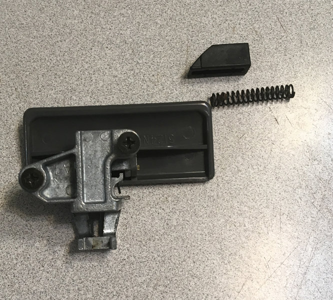 LATCH 2.jpg