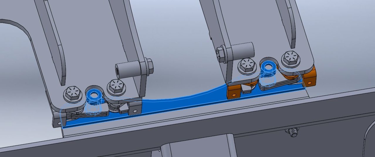 Latch 3.jpg