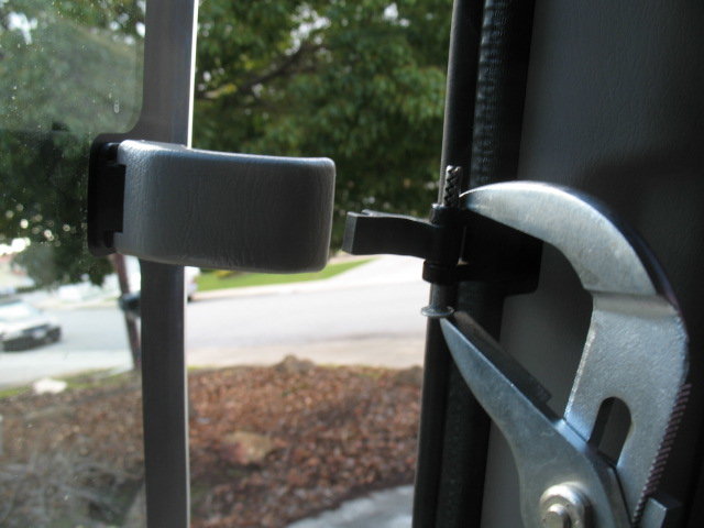 latch and tint removal (19).jpg